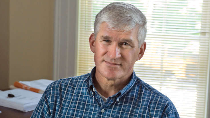 Improving Military Leadership: Andrew Bacevich In <em>The New York Times</em>